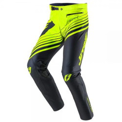 Pantalone JITSIE AIRTIME 2 FLUO